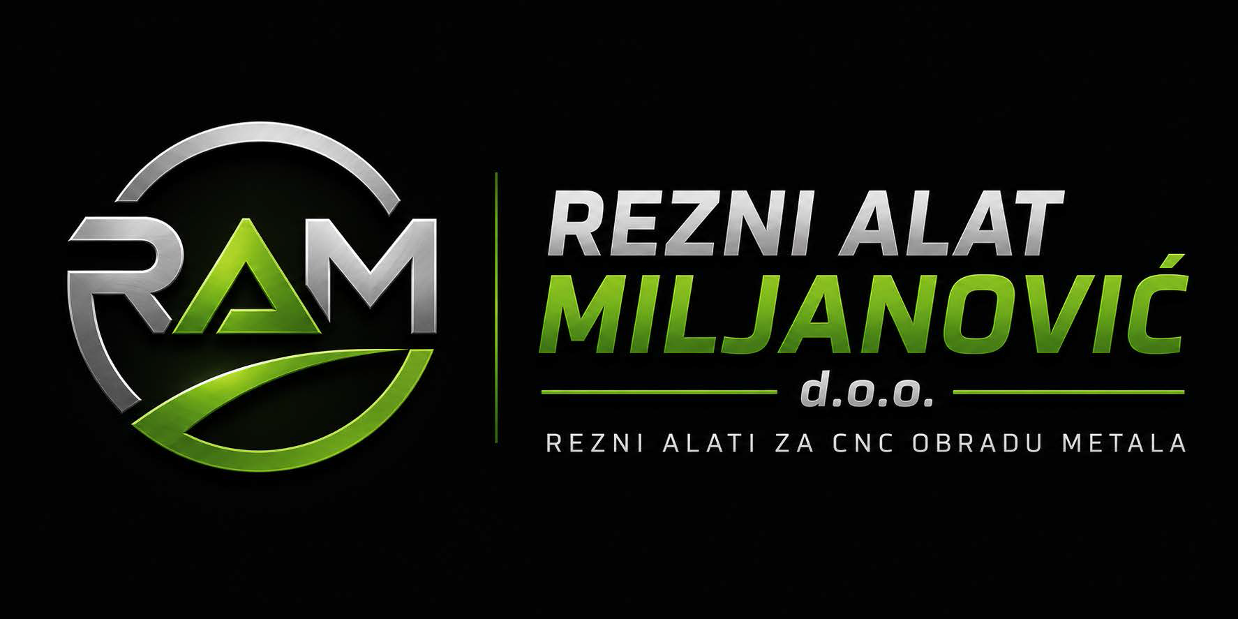 REZNI ALAT MILJANOVIC DOO